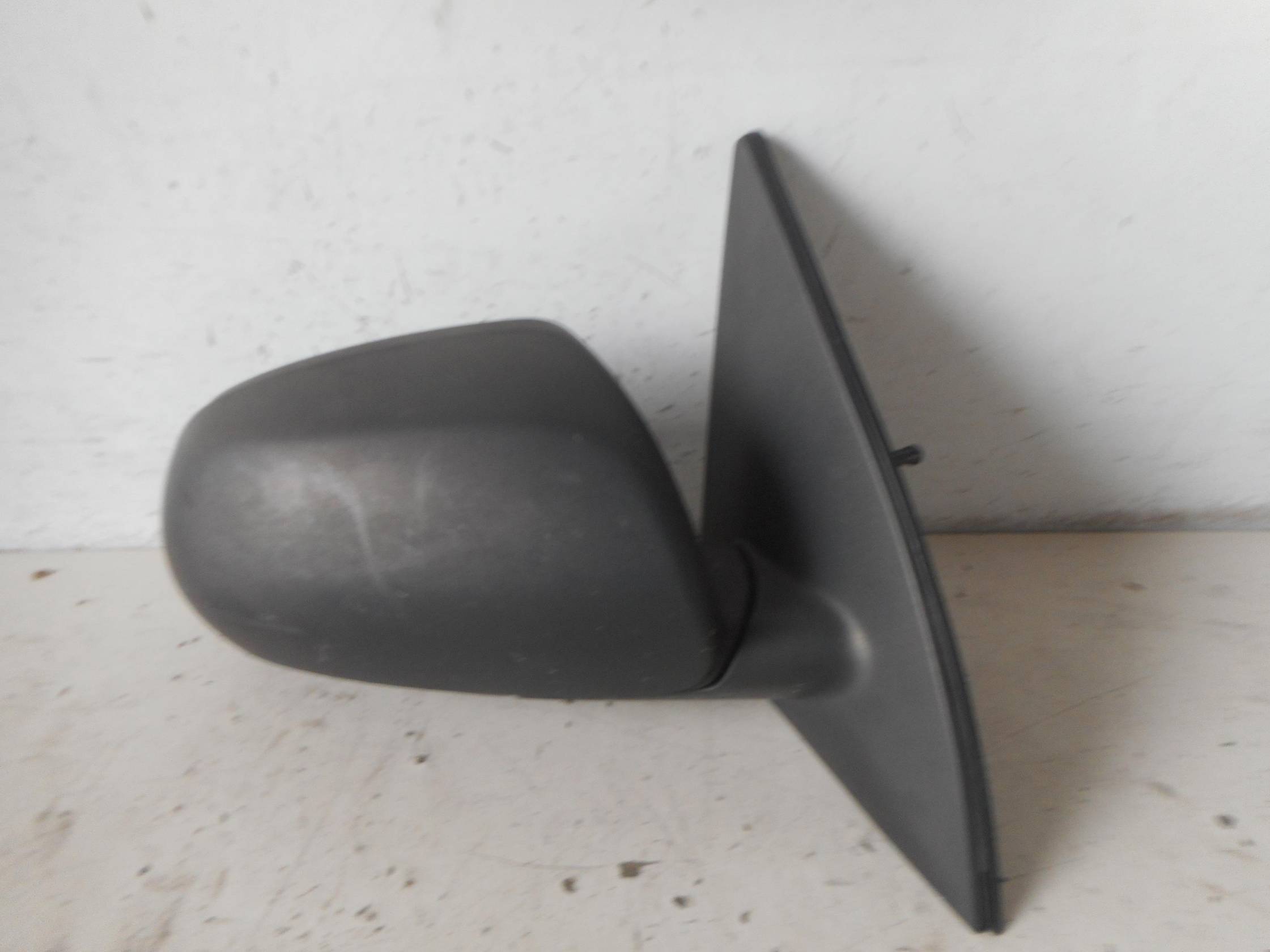 Retrovisore est. dx.